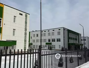 2-комнатная квартира, этаж 10 из 17, 50 м²