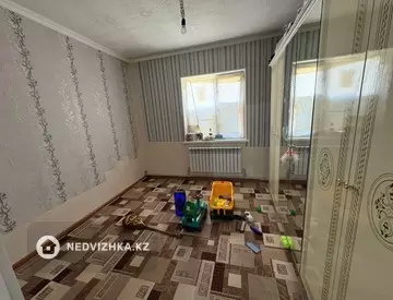 4-комнатный дом, 8 соток, 103 м²