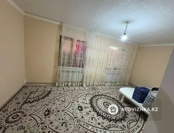4-комнатный дом, 8 соток, 103 м²