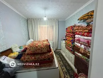 4-комнатный дом, 8 соток, 103 м²