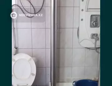 4-комнатный дом, 10 соток, 120 м²