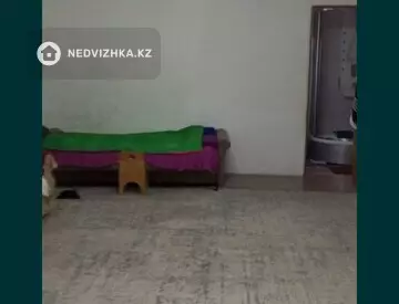 4-комнатный дом, 10 соток, 120 м²