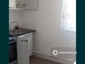 4-комнатный дом, 10 соток, 120 м²