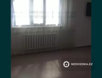 4-комнатный дом, 10 соток, 120 м²