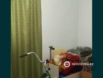 4-комнатный дом, 10 соток, 120 м²