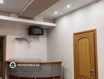 Помещение, этаж 1 из 1, 250 м², На длительный срок