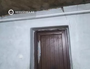 4-комнатный дом, 40 соток, 70 м²