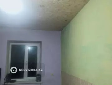 4-комнатный дом, 40 соток, 70 м²