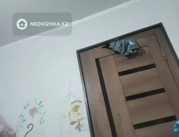 4-комнатный дом, 40 соток, 70 м²