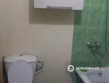 1-комнатная квартира, этаж 5 из 5, 42 м², На длительный срок