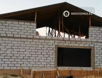 8-комнатная дача, 20 соток, 400 м²