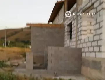 8-комнатная дача, 20 соток, 400 м²