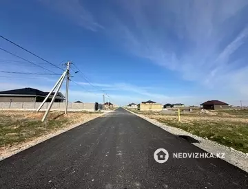 Участок 8.0 соток