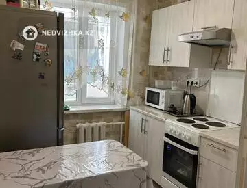 3-комнатная квартира, этаж 8 из 16, 61 м²