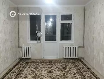 1-комнатная квартира, этаж 2 из 5, 35 м²