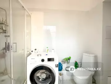 3-комнатная квартира, этаж 2 из 20, 74 м²