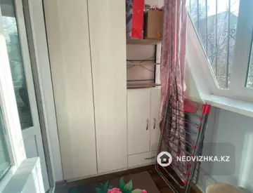 3-комнатная квартира, этаж 1 из 9, 71 м²