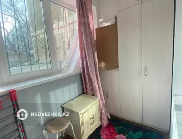 3-комнатная квартира, этаж 1 из 9, 71 м²