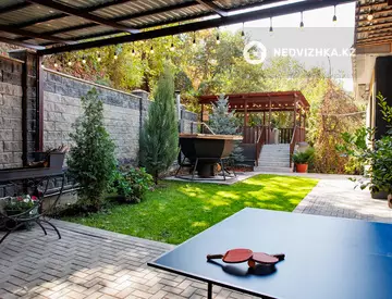 3-комнатный дом, 10 соток, 145 м²