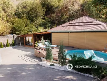 3-комнатный дом, 10 соток, 145 м²