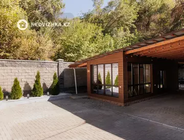 3-комнатный дом, 10 соток, 145 м²