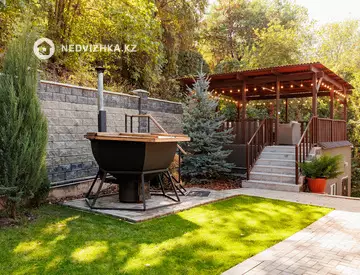 3-комнатный дом, 10 соток, 145 м²