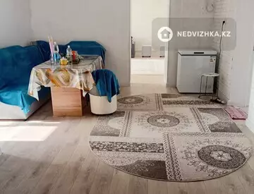 4-комнатная часть дома, 10 соток, 120 м²