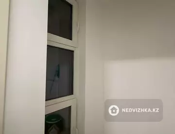 2-комнатная квартира, этаж 5 из 21, 86 м²