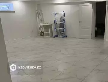 Магазин, этаж 1 из 5, 370 м²