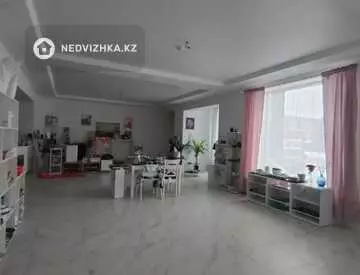 Магазин, этаж 1 из 5, 370 м²