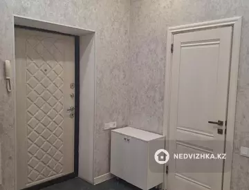 3-комнатная квартира, этаж 7 из 10, 70 м²