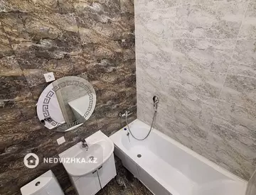 3-комнатная квартира, этаж 7 из 10, 70 м²