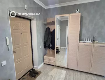 4-комнатная квартира, этаж 8 из 8, 114 м²