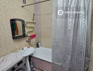 3-комнатная квартира, этаж 7 из 12, 81 м²