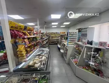 Готовый бизнес, Отдельно стоящее здание, этаж 1 из 1, 320 м²