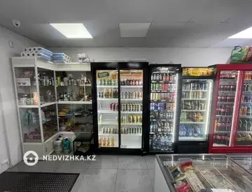 Готовый бизнес, Отдельно стоящее здание, этаж 1 из 1, 320 м²