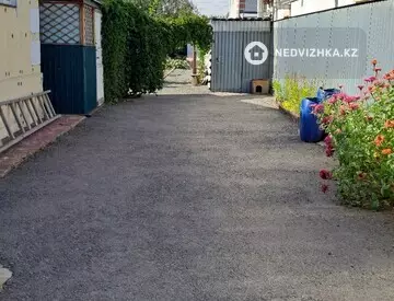 3-комнатный дуплекс, 5 соток, 117 м²