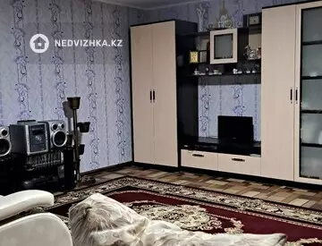 3-комнатный дуплекс, 5 соток, 117 м²