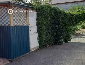 3-комнатный дуплекс, 5 соток, 117 м²