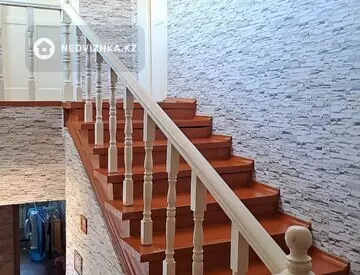 3-комнатный дуплекс, 5 соток, 117 м²