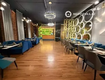 Разная недвижимость, 140 м²