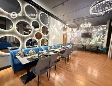 Разная недвижимость, 140 м²