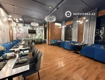 Разная недвижимость, 140 м²