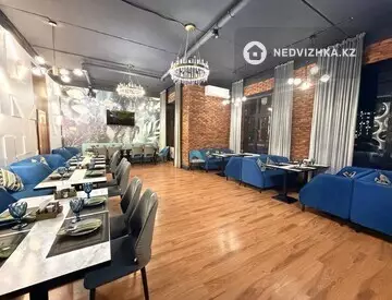 Разная недвижимость, 140 м²