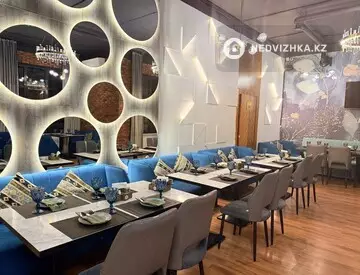 Разная недвижимость, 140 м²