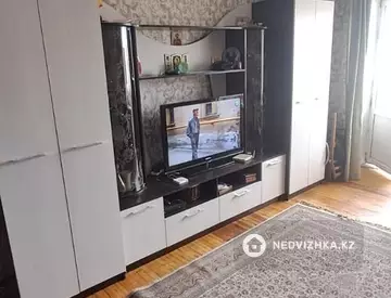 3-комнатная квартира, этаж 3 из 9, 69 м²