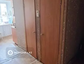 3-комнатная квартира, этаж 3 из 9, 69 м²