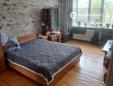 3-комнатная квартира, этаж 3 из 9, 69 м²