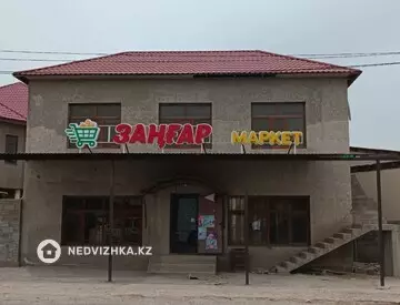 7-комнатный дом, 11 соток, 320 м²