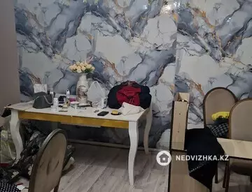 4-комнатный дом, 12 соток, 300 м²